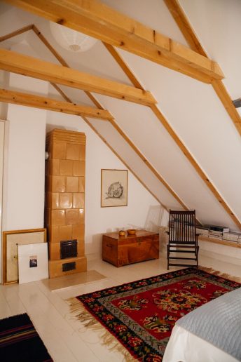 旧沃伊沃迪纳房屋改造项目-99