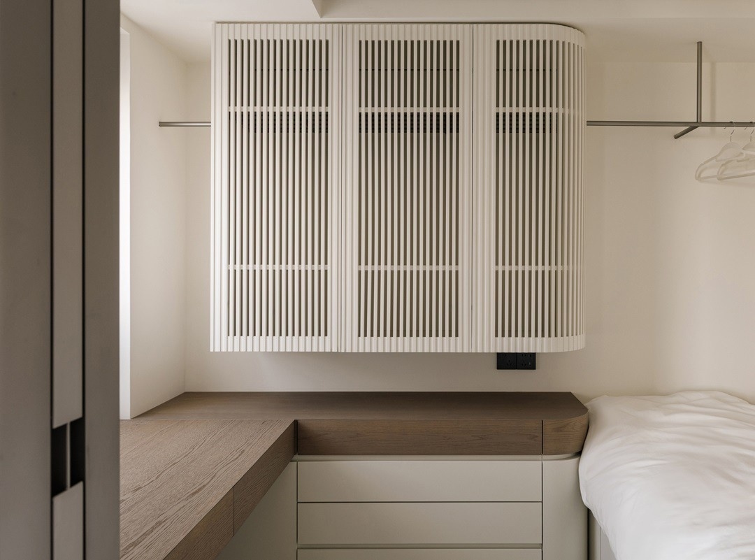 缘川丨中国北京丨行十设计-41