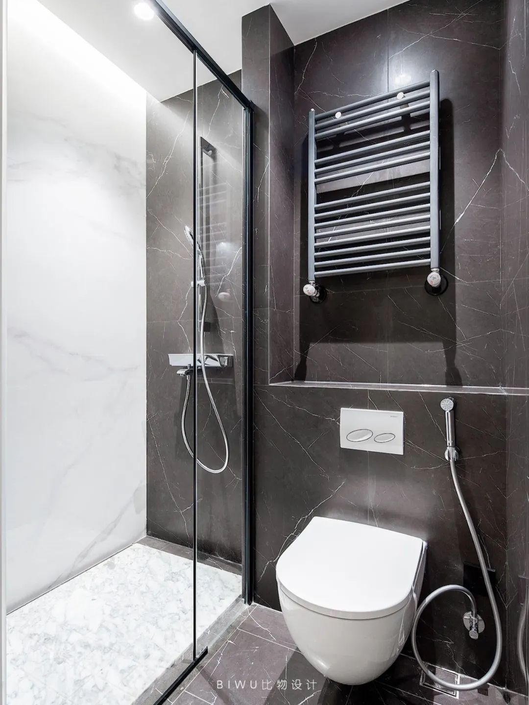 运河名著毕业照丨比物设计-19