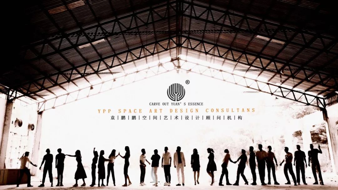 东方美学与现代空间交融的赐闲斋-52