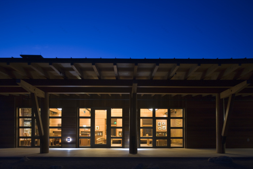 laurance s rockefeller preserve-22