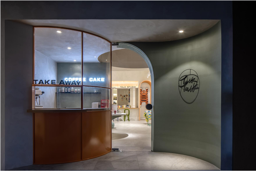 锦华装饰郭建伟老师的设计狂想-34