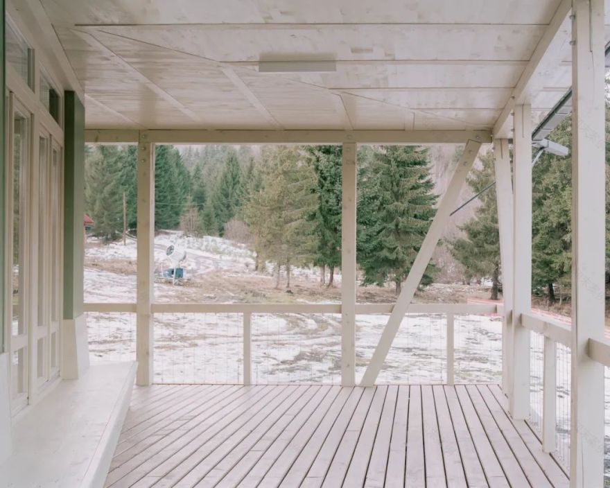 蔚来钢构屋丨勾勾手设计网-17