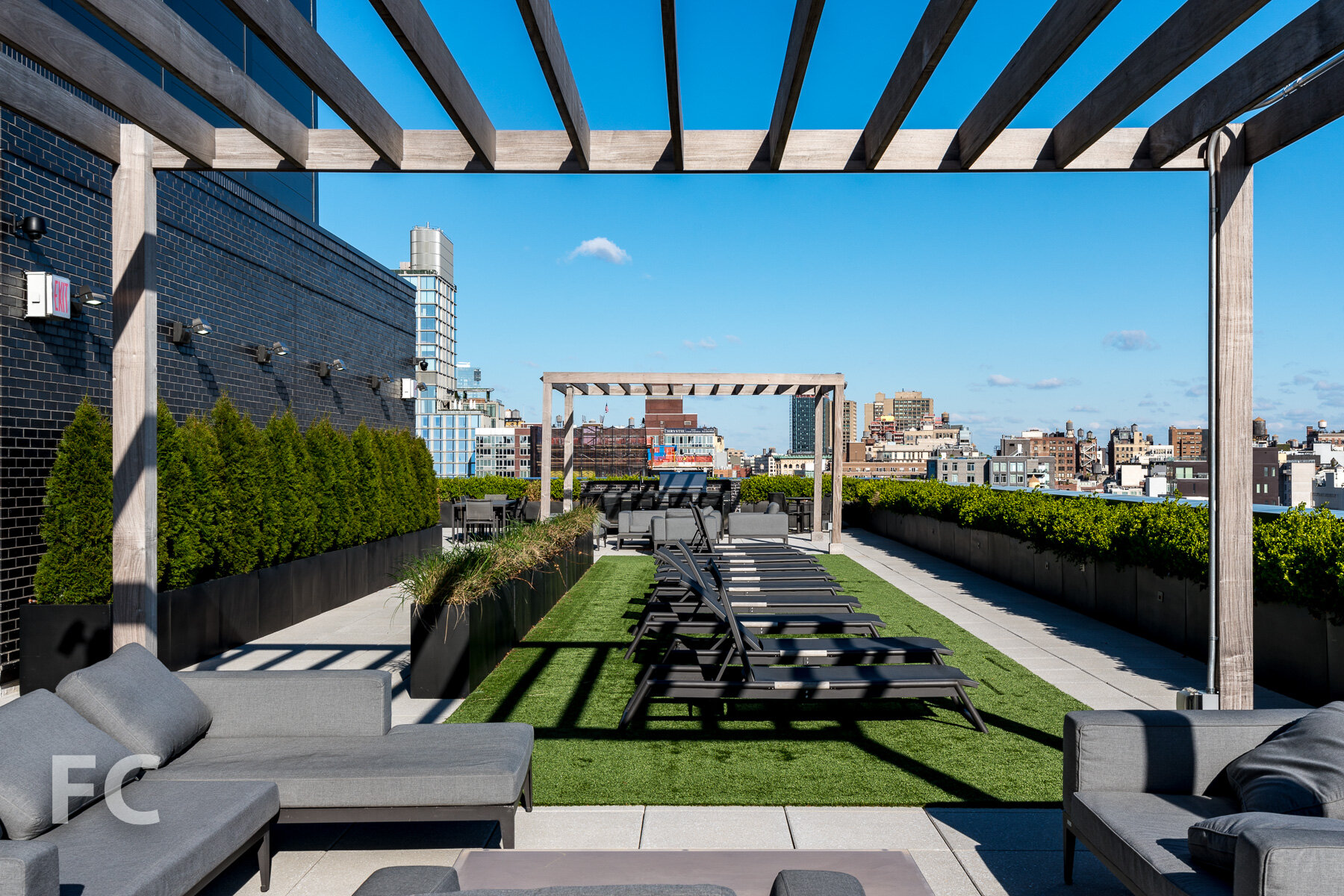 Tour: 196 Orchard — FIELD CONDITION-6