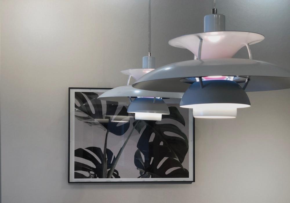 北欧现代简约家居,打造舒适生活空间-20