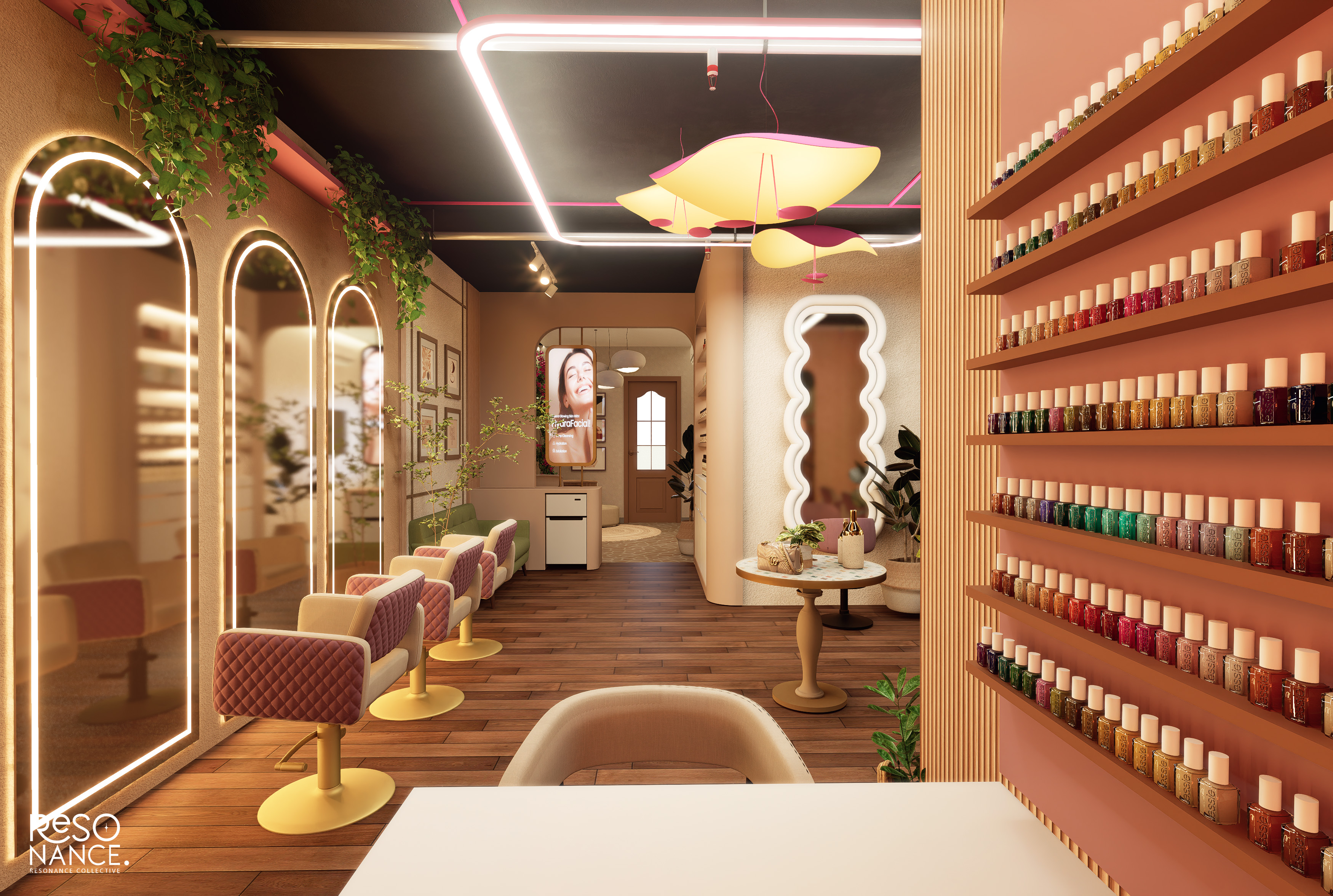 Salon Bonita-4
