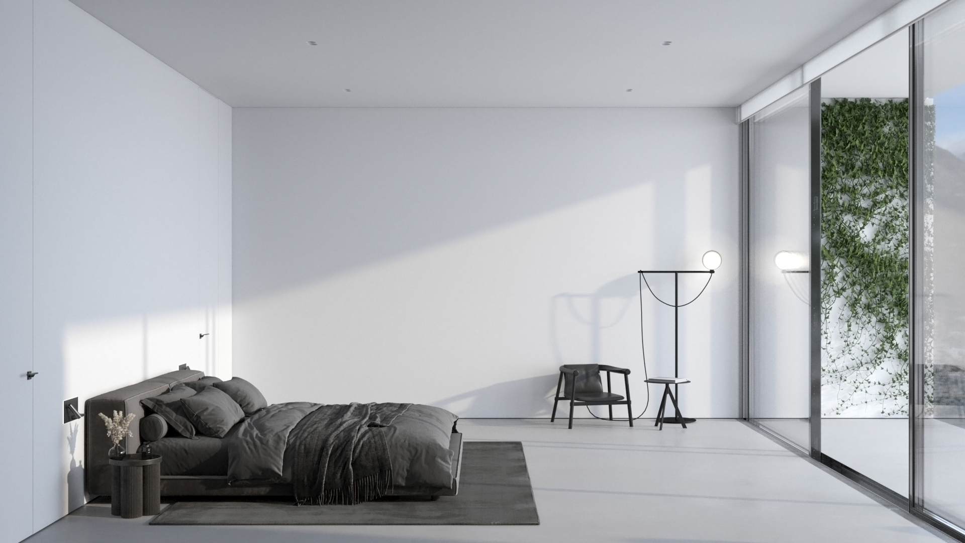 Project - "Contrast"-1