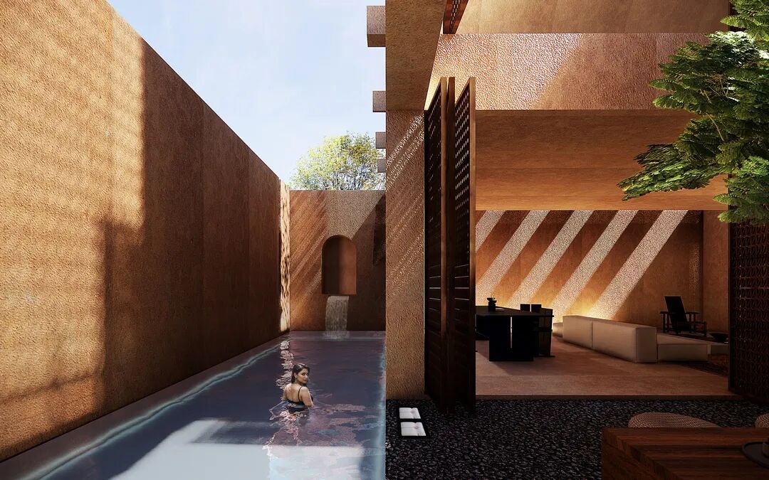 ​IAPA新作|光启明日：沙漠人居的创新实践-59