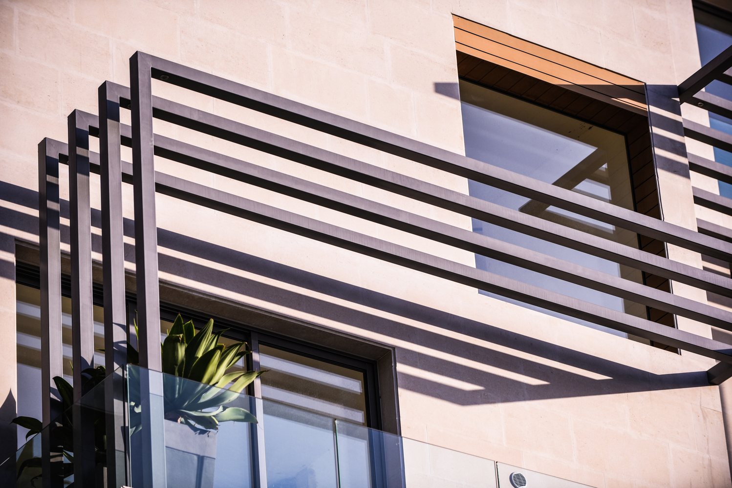 黎巴嫩Aylout 32住宅-15