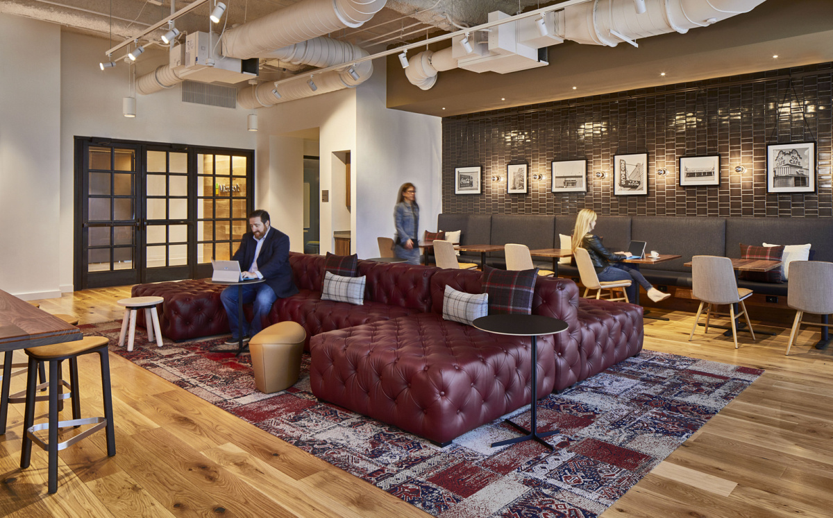 微软阿尔法雷塔办公室-18