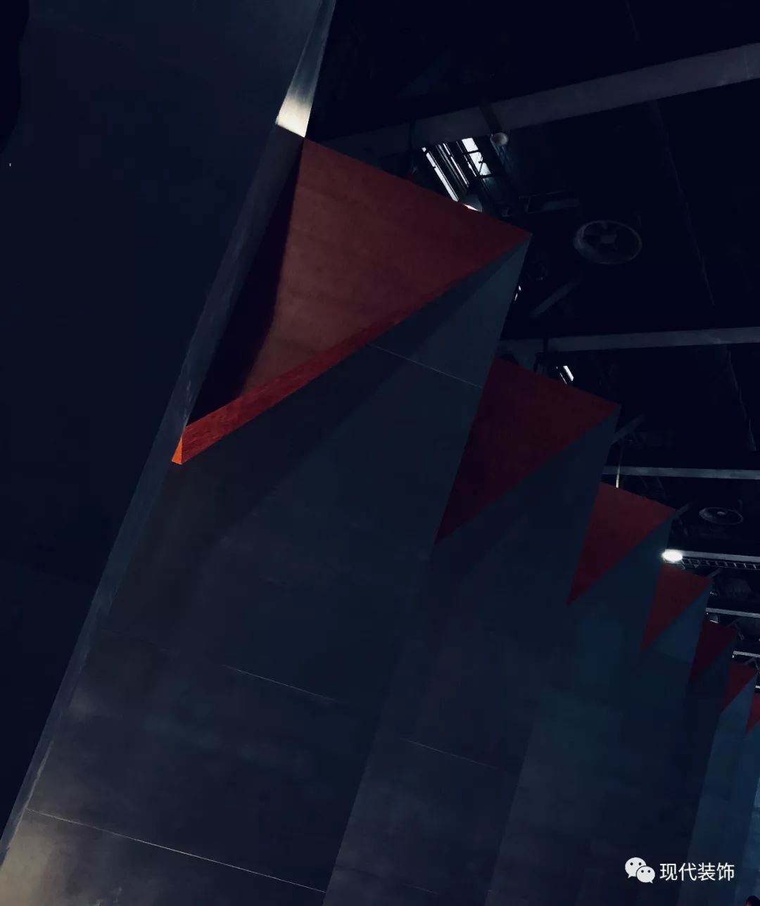 木里木外展厅设计-29