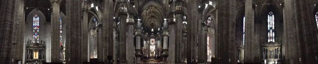 水上华城简约欧式设计丨黄敬龙-2