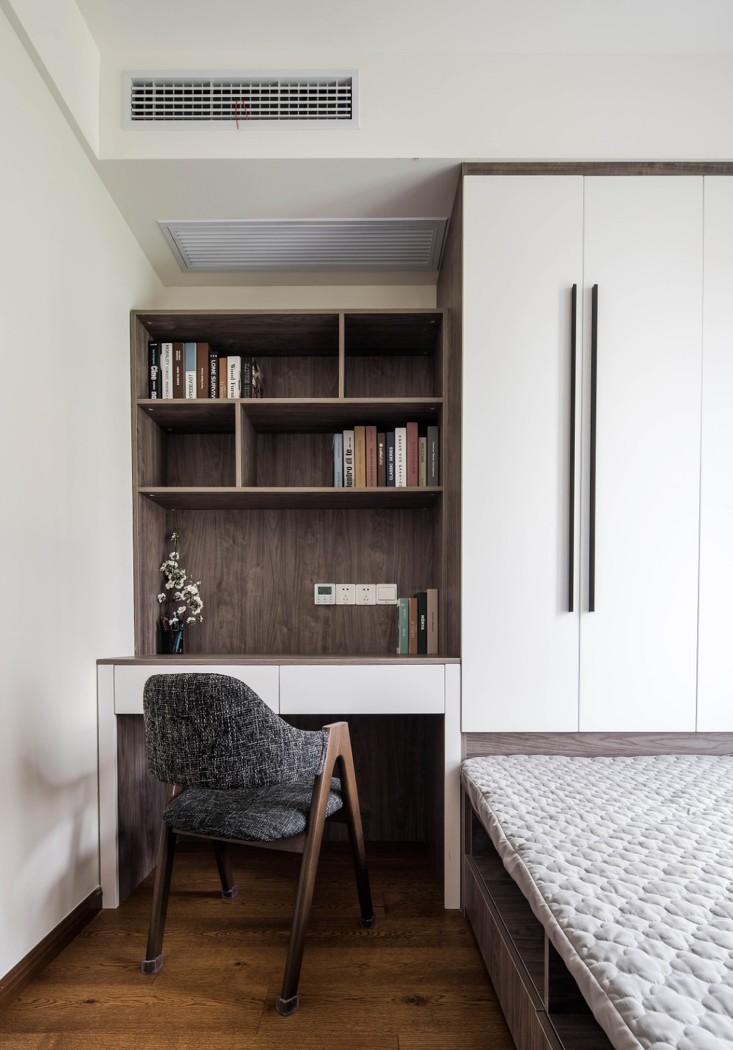 常州呈线空间设计-44