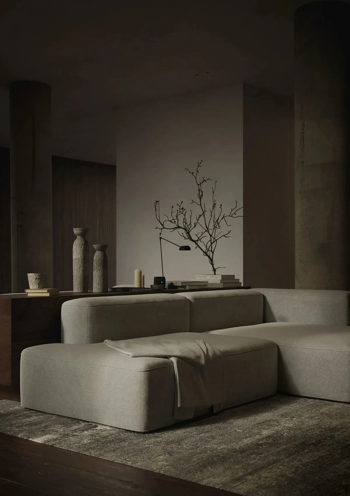 温润岁月丨比利时丨Grigorii Khatlamadzhiian-0