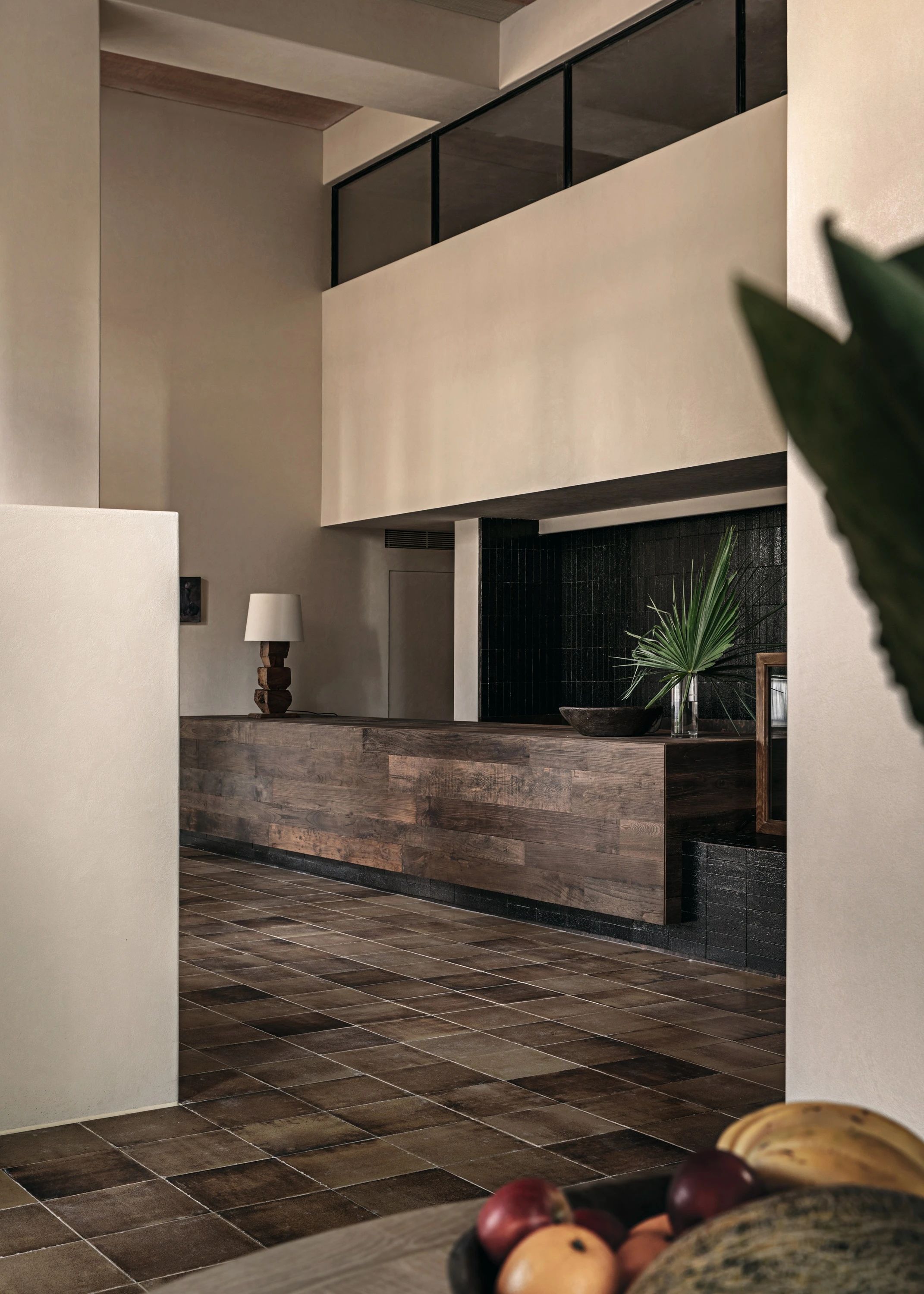 武汉「联投 · 积玉社」艺术社区丨中国武汉丨重庆尚壹扬装饰设计有限公司-26