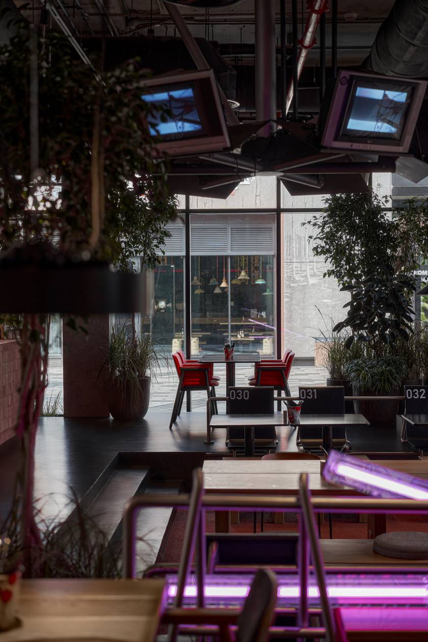 丨阿联酋迪拜-73