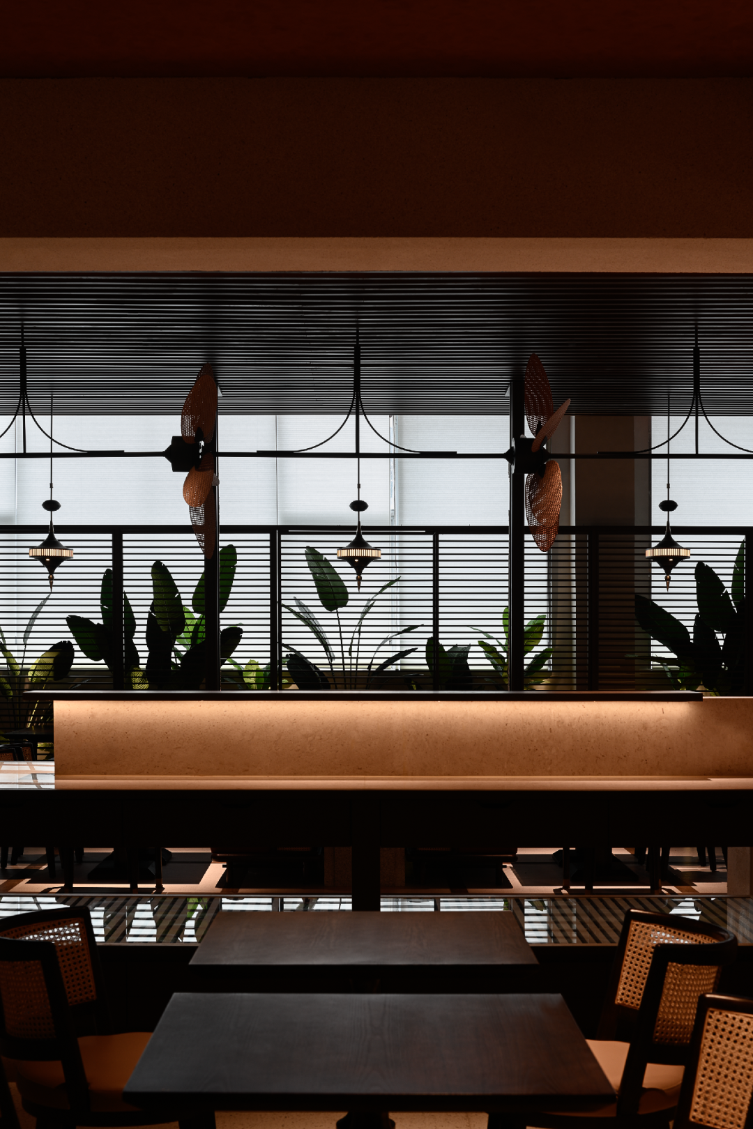 南通和子 SPA 会馆丨中国南通-32