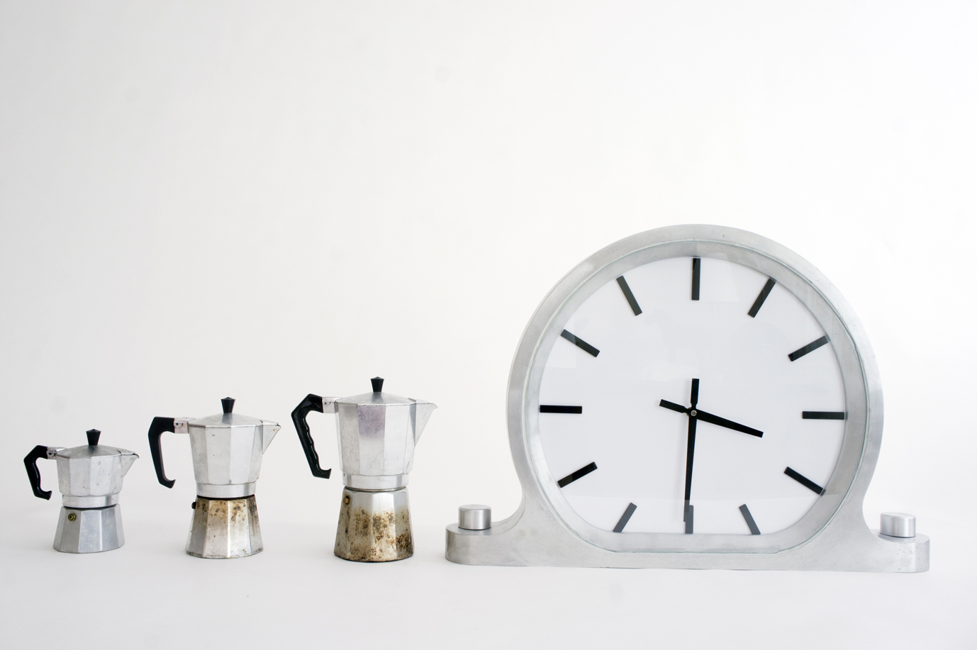 Vivienne Westwood — Blog — Design.daily-4