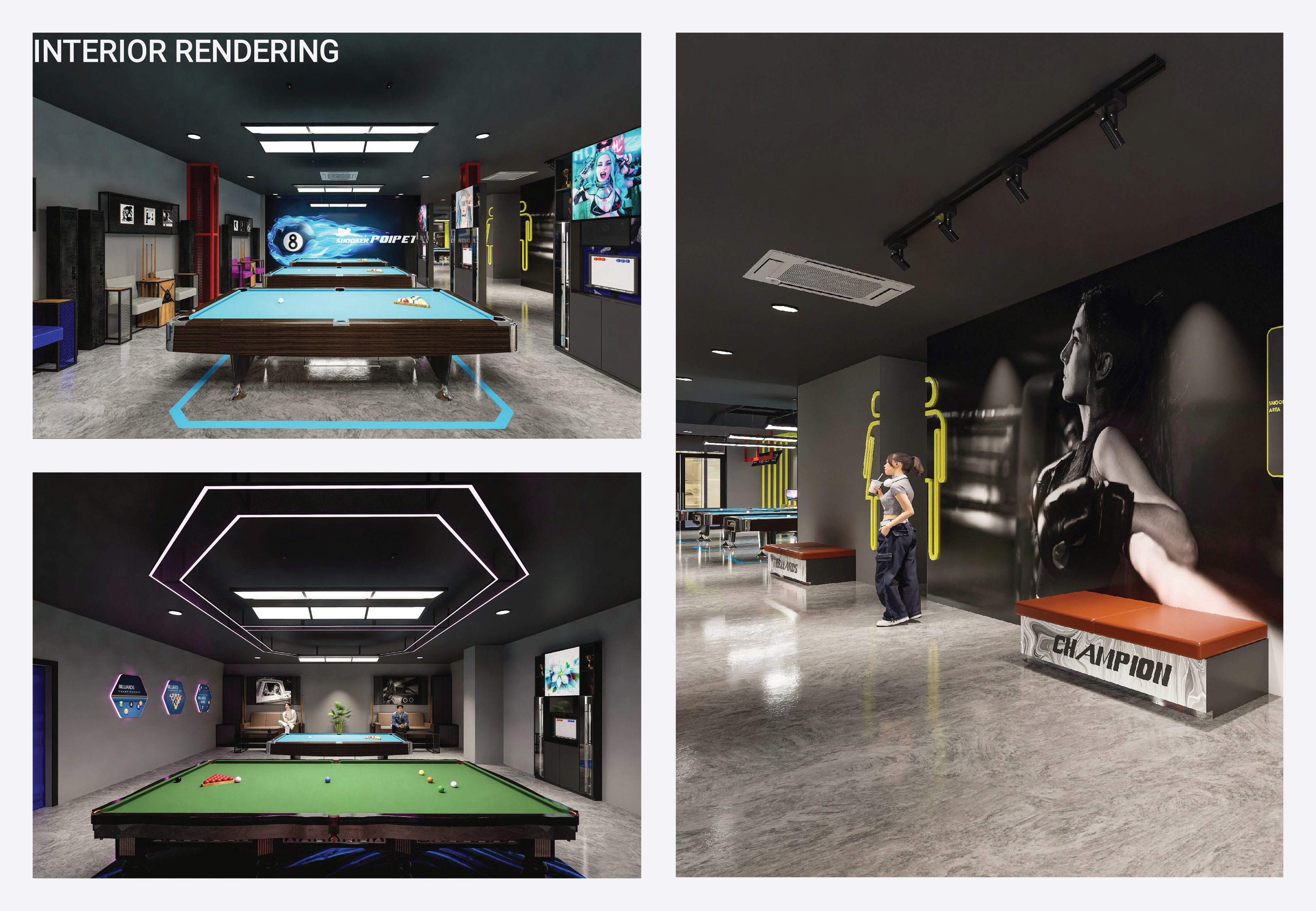CHEA ROTHA_PORTFOLIO_SENIOR INTERIOR DESIGNER-51