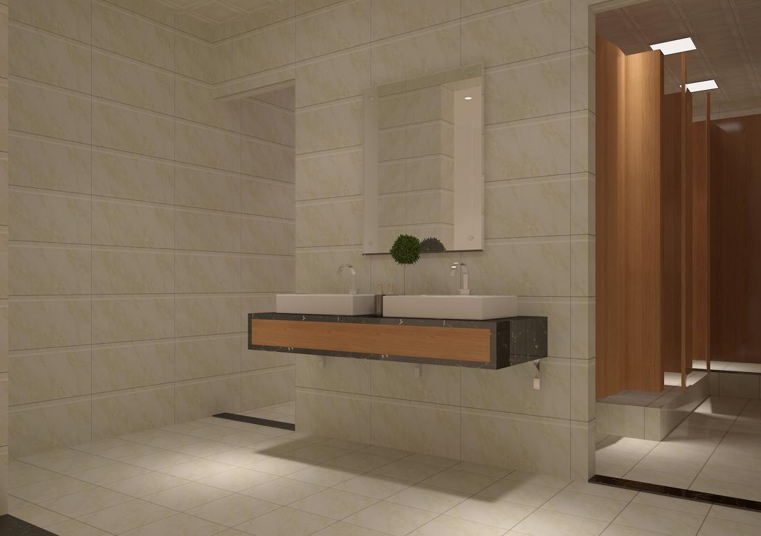 
保山市文化广播电视新闻出版局 -6