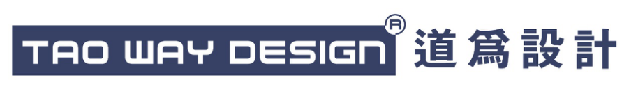 蟹道深圳平安金融中心店丨中国深圳丨道为设计TAOWAYDESIGN-105