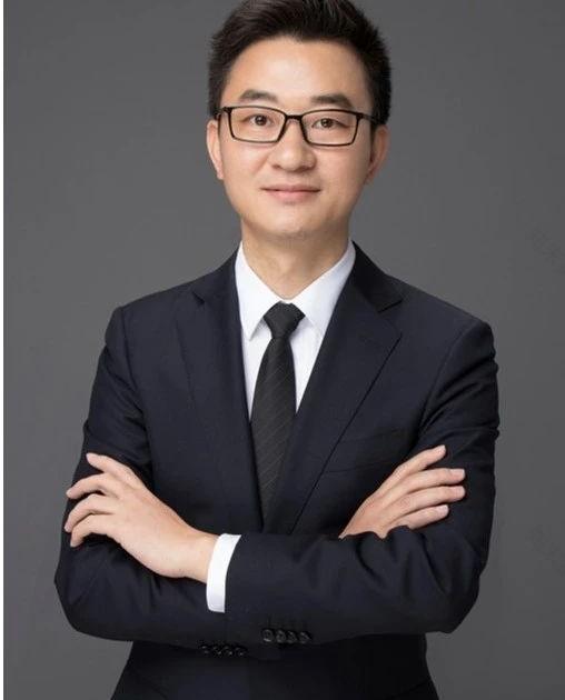 泰州中南·君启样板间丨中国泰州丨深圳市逸道空间设计有限公司-85