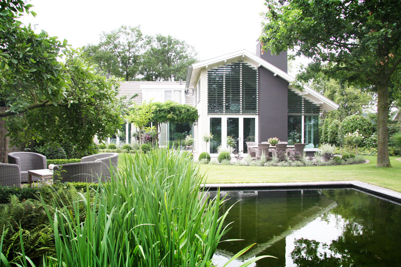 Vide in Atelier - Arend Groenewegen Architect BNA-5