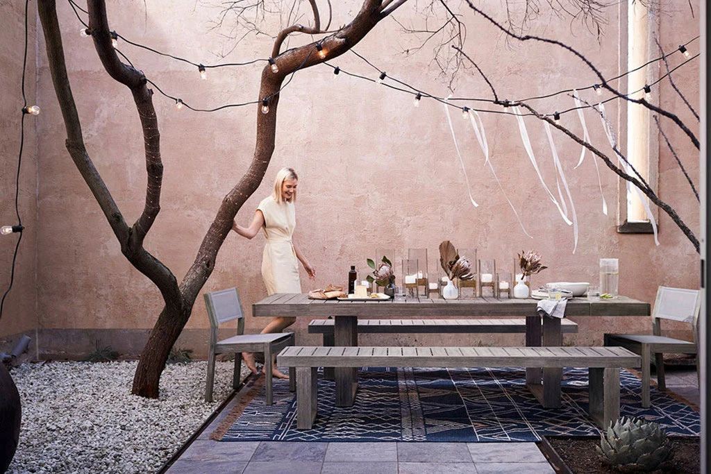 Mikkel Vang 镜头下的品牌室内设计风采-15