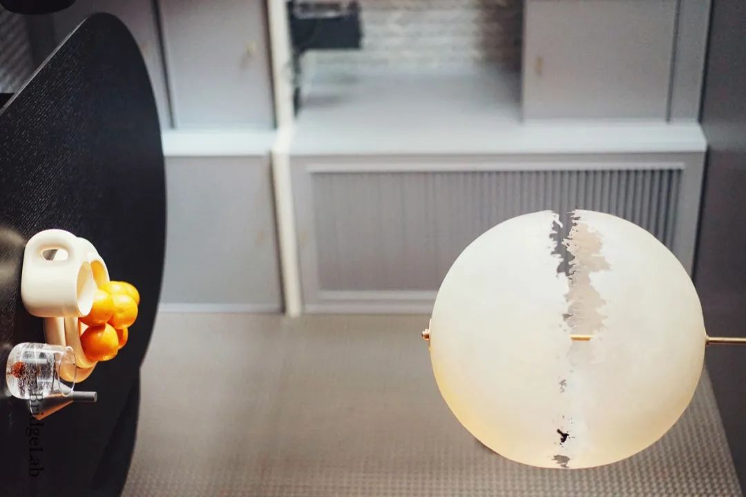 贪色Colore Denso-30