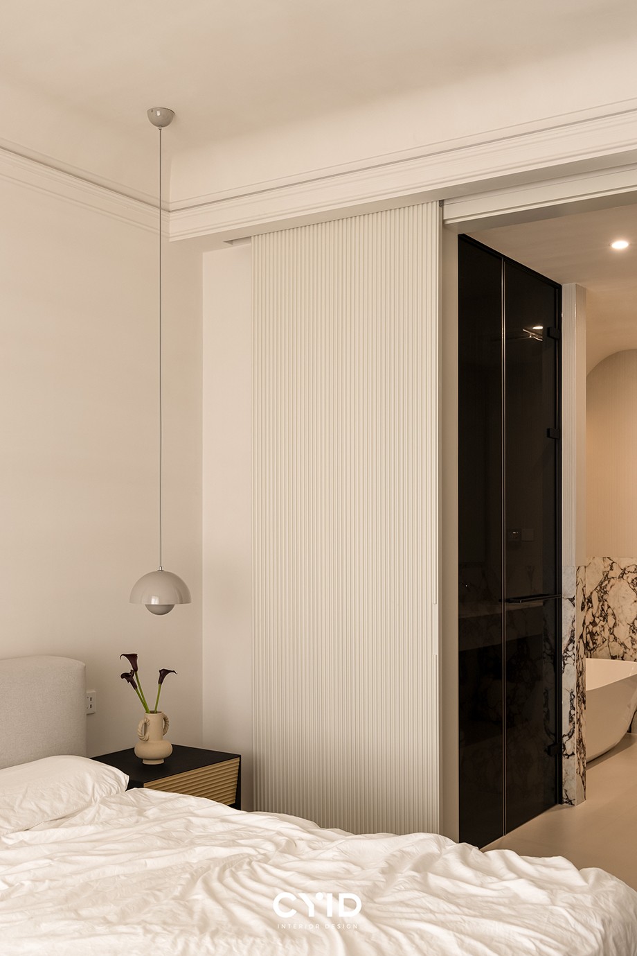 华家池顶跃丨中国杭州丨辰佑设计-43