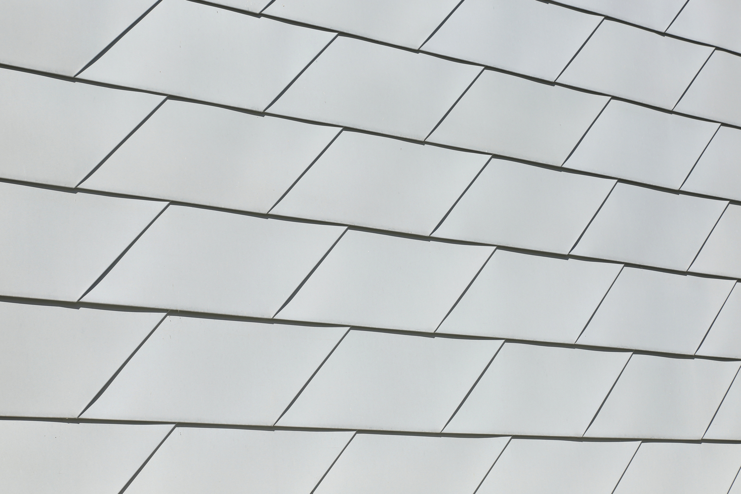 莱斯特太空公园中心丨谢泼德·爱泼斯坦·亨特-27