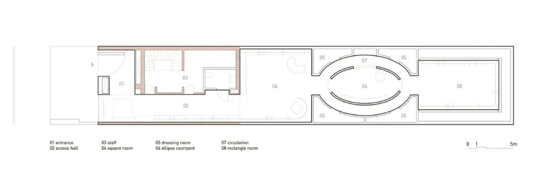 新零售体验店设计趋势探秘-36