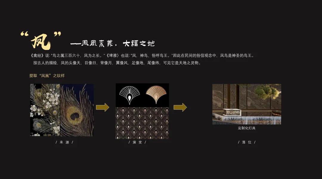 凤起潮生 山水和鸣·义乌凤起潮鸣丨中国浙江丨浙江蓝颂园林景观设计集团有限公司-3