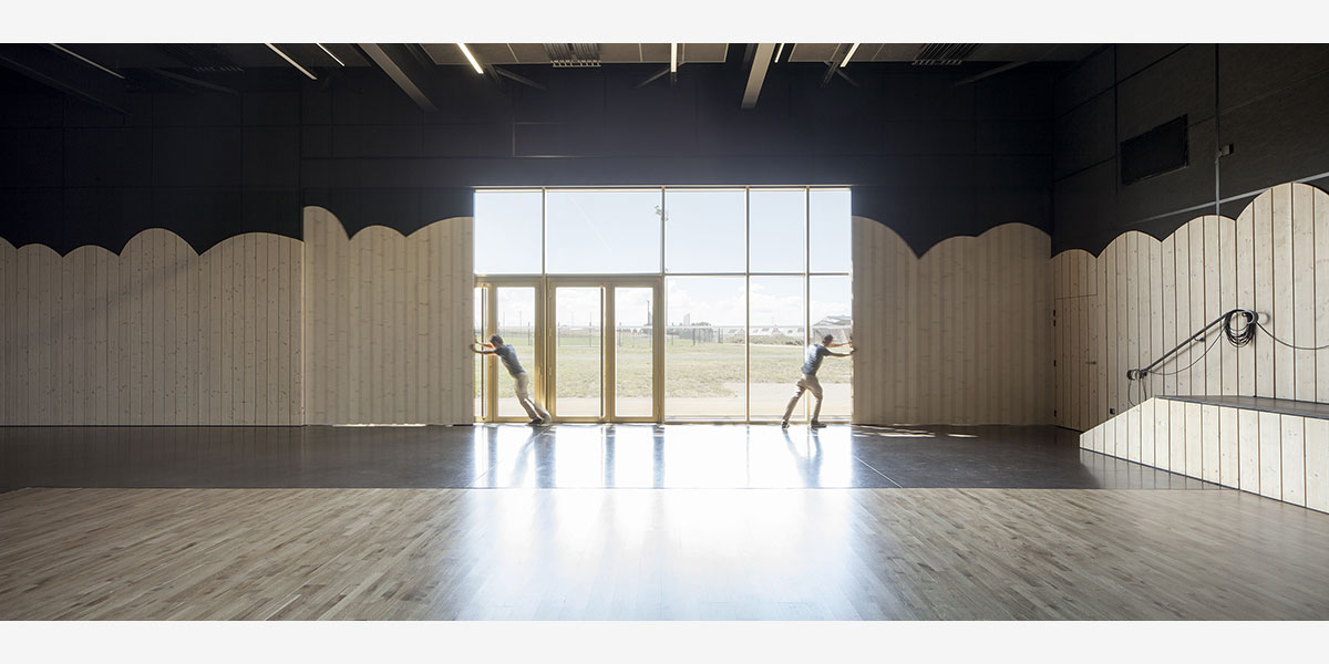 丨法国丨CoCo architecture等-23