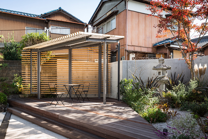 s house site renovation-10