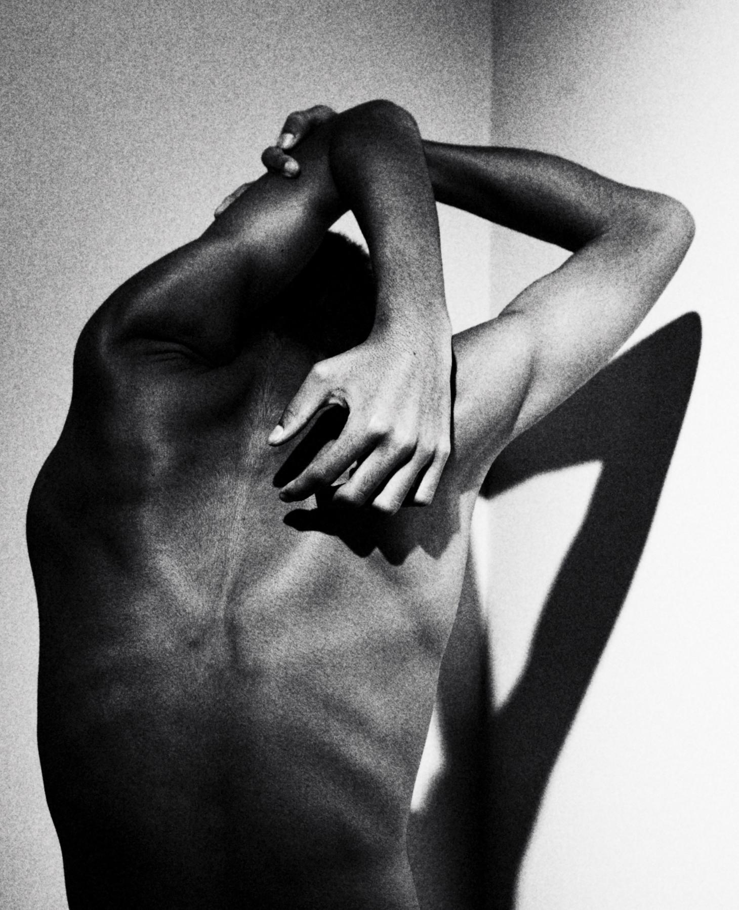 地球议题自由基金筹集活动助力黑人的命也是命运动-11