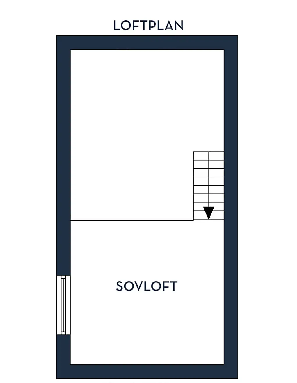 32m²木制设计小屋 | 现代风格与北欧生活的完美融合-4