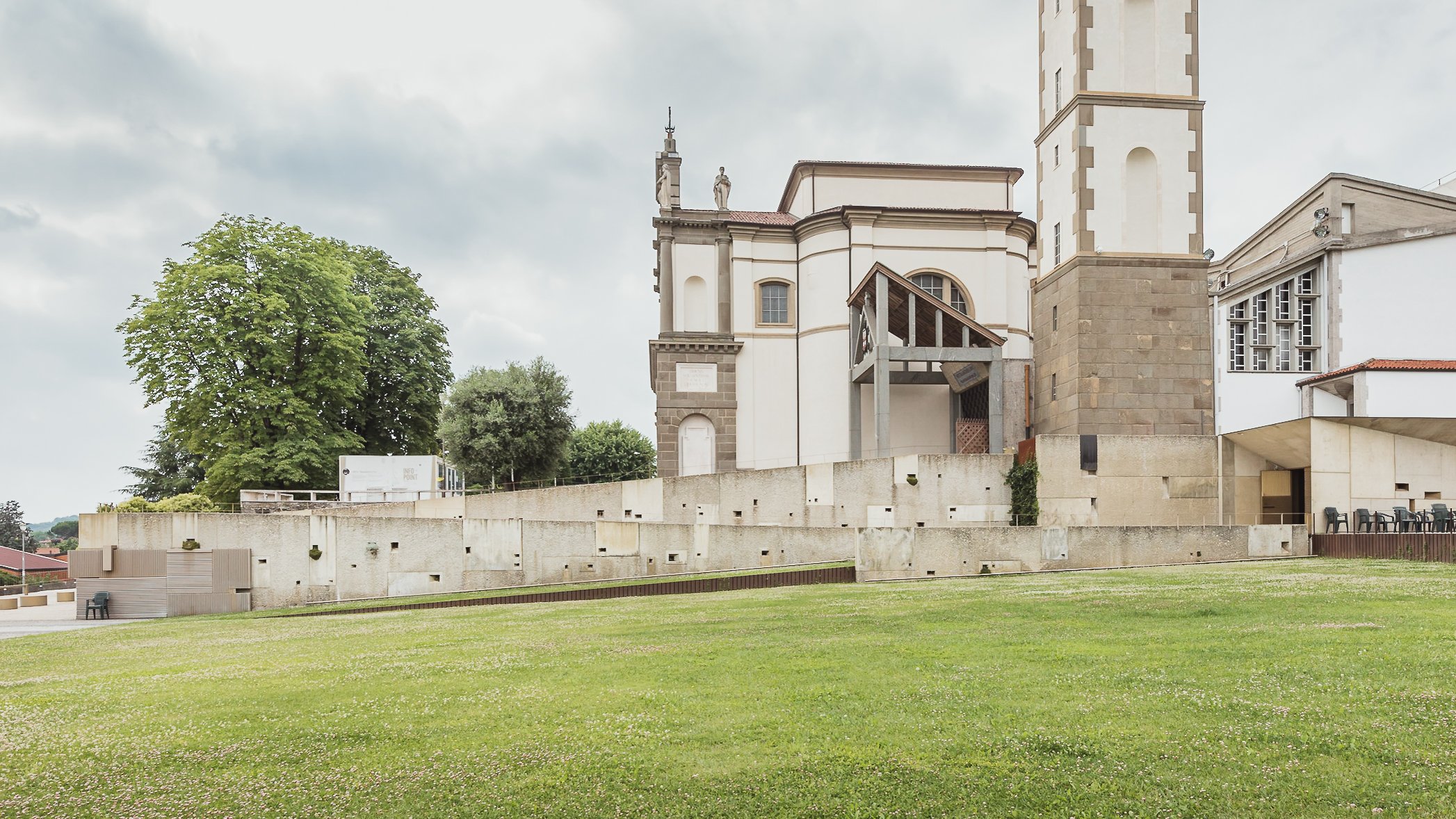 GiardinodellaPacePapaGiovanniXXIII-12