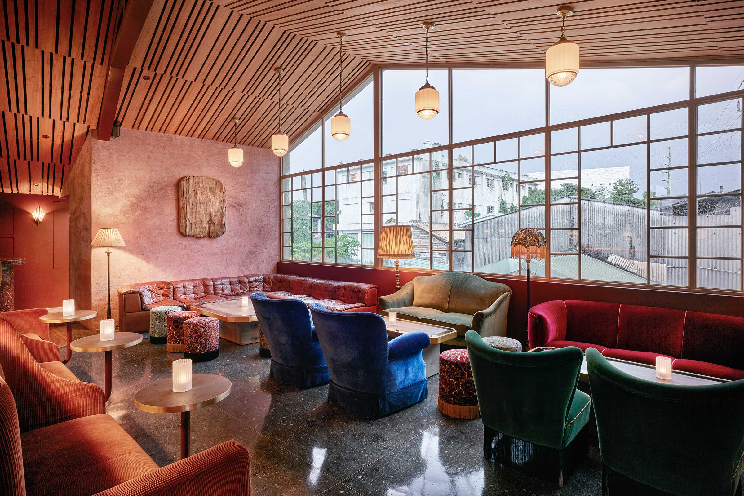 Staff Only — Design Anthology-11