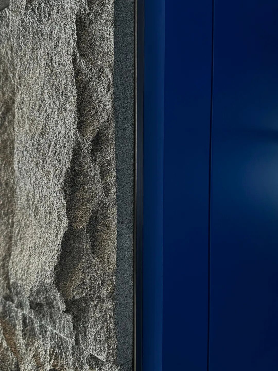 PrivateHome|安静的尺度-88