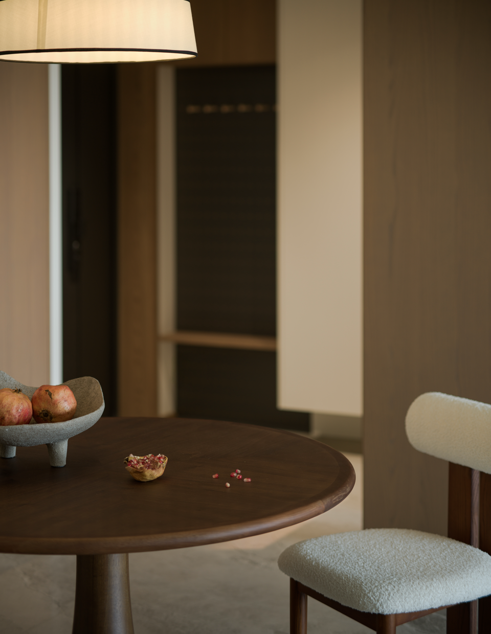 实景《时序》老房新生丨中国济南丨以志盛视-8