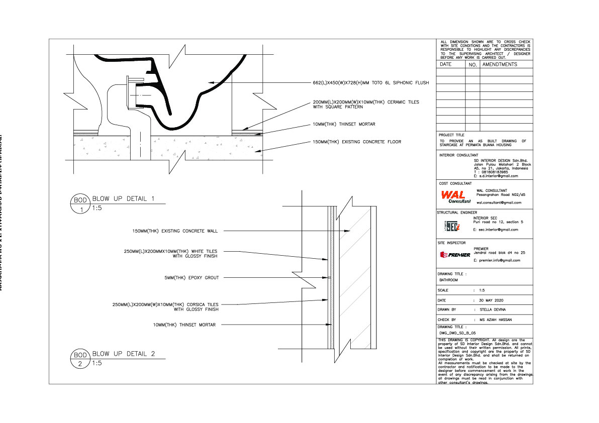 我家厨房和浴室细节重绘-12