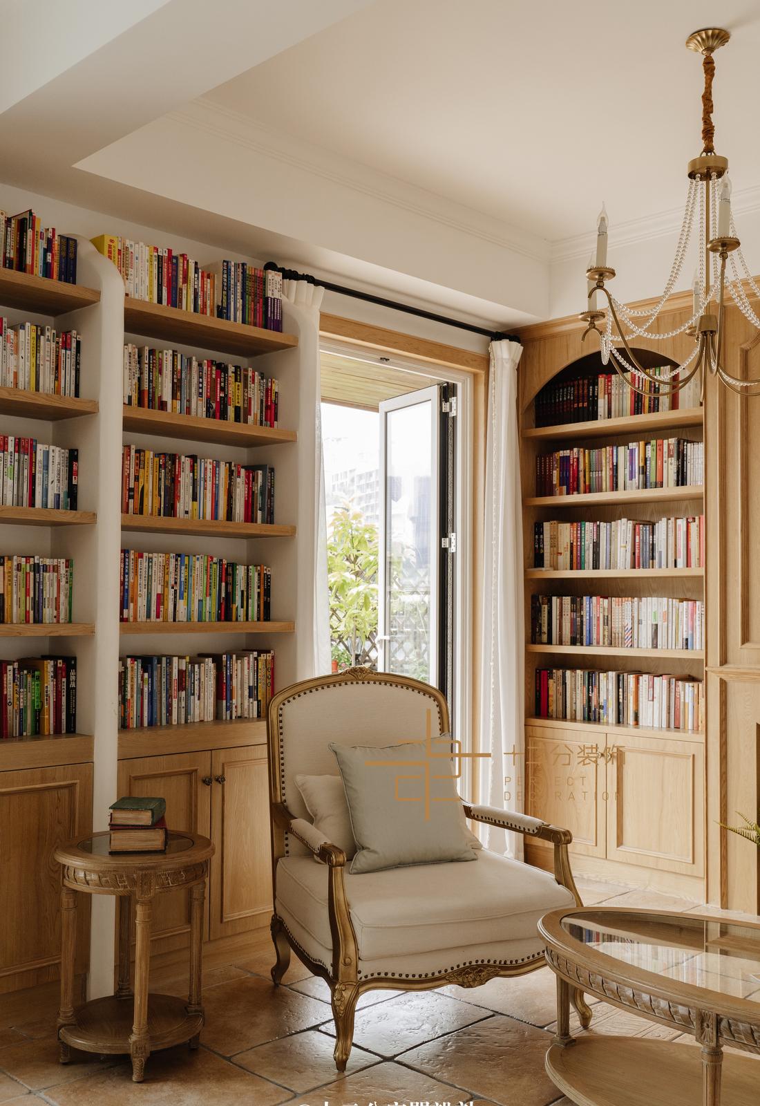 湖山樾林丨中国重庆丨重庆十二分设计-2