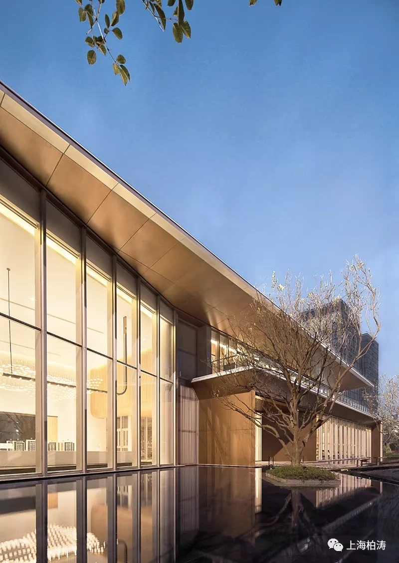 福州招商·雍景湾丨中国福州-34