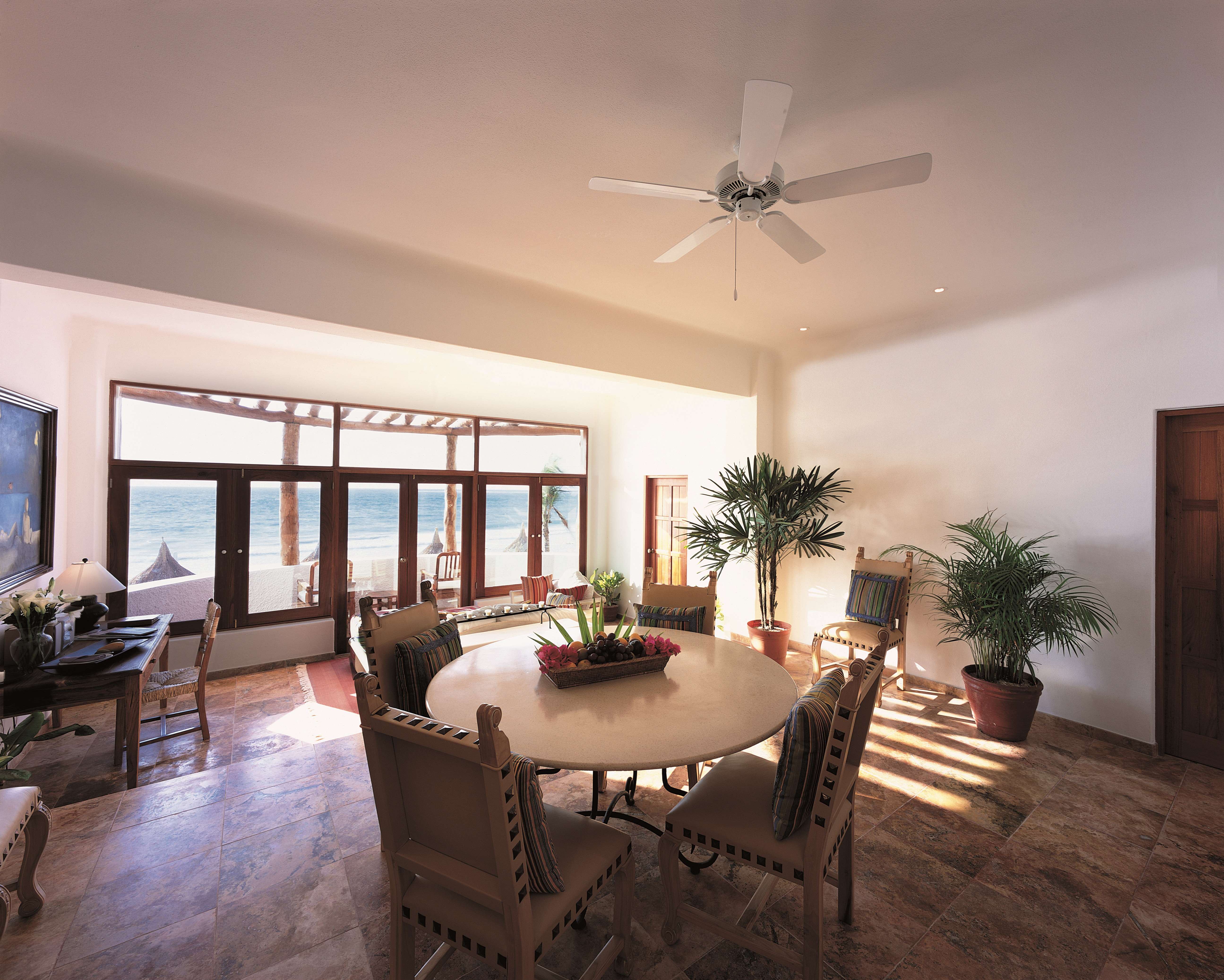 墨西哥 Maroma Resort and Spa-17