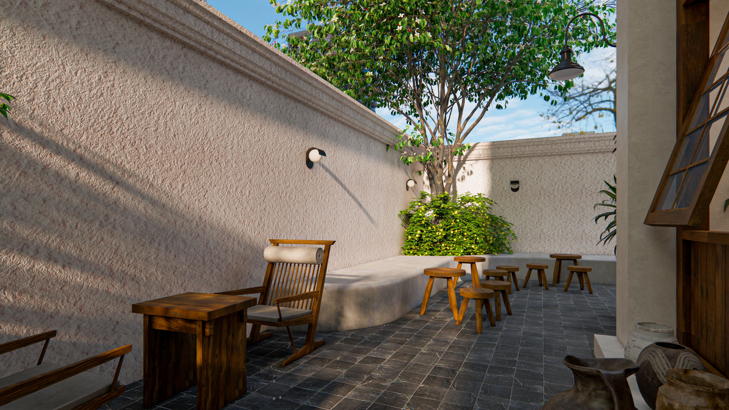 HEAVEN OCEAN PARK-11