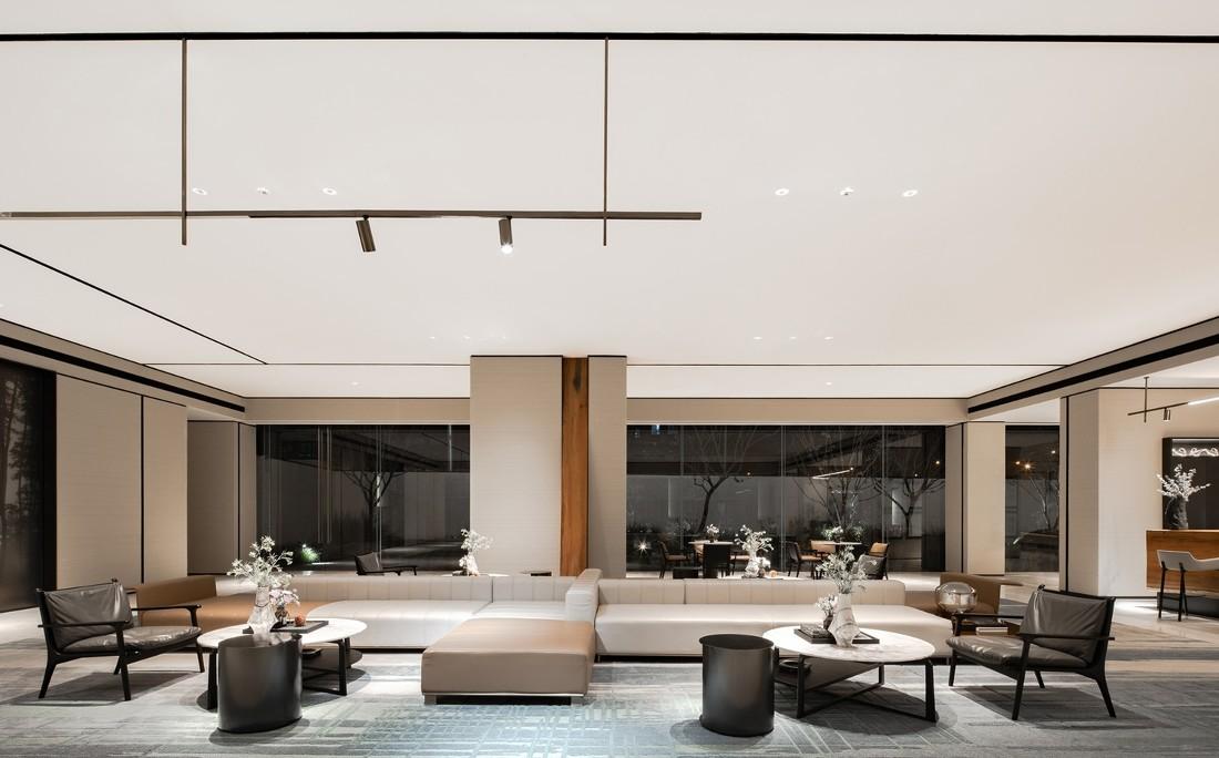 重庆万科星光森林-51