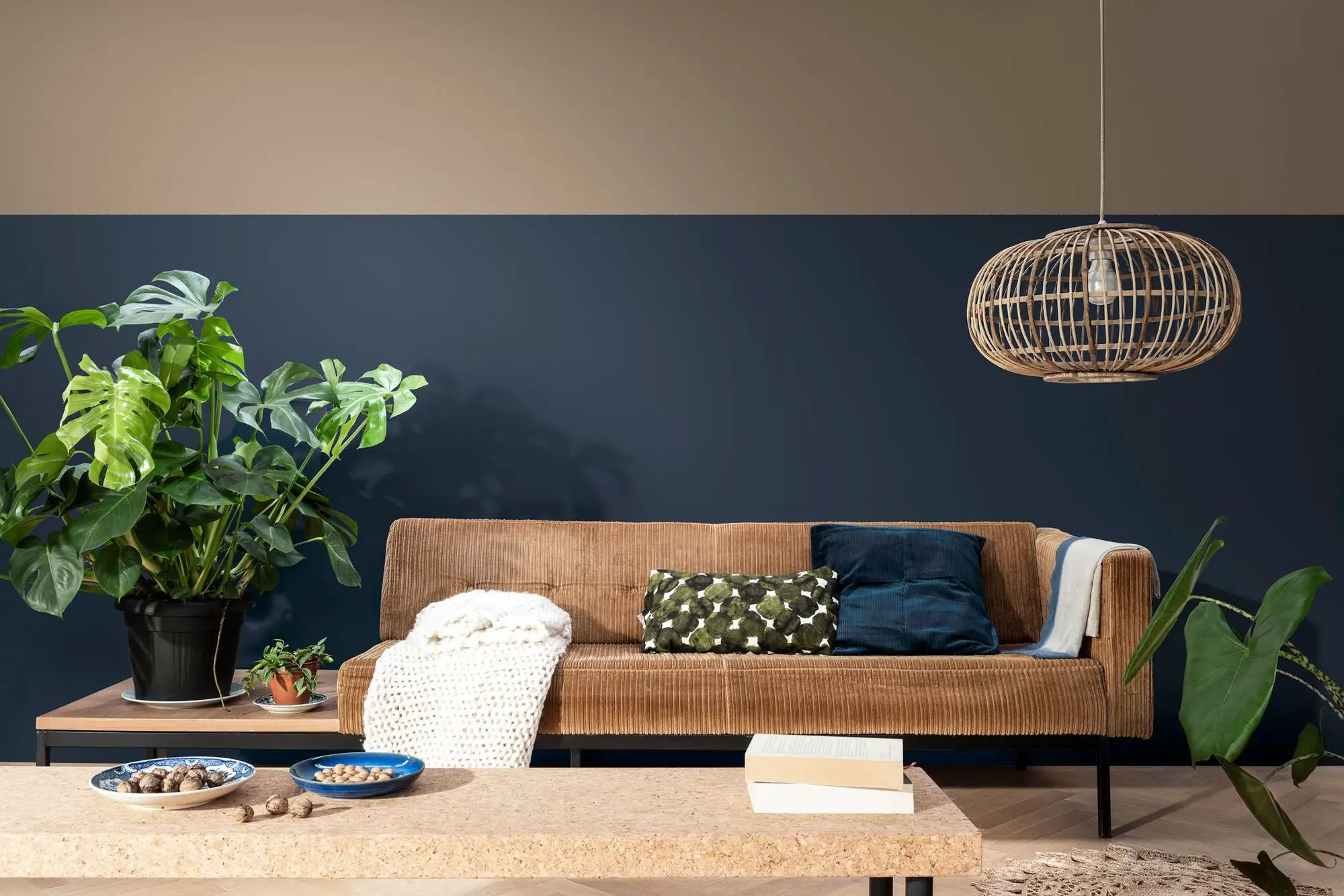 Dulu· Valentine 推出 2021 年新色-11