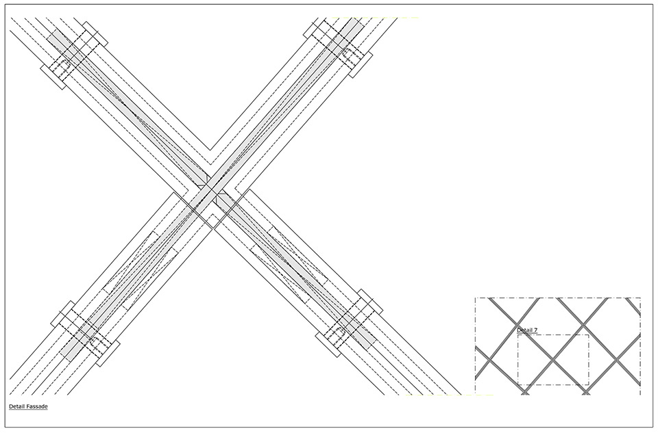 中国移动南方基地展示中心丨中国广州丨gmp-63
