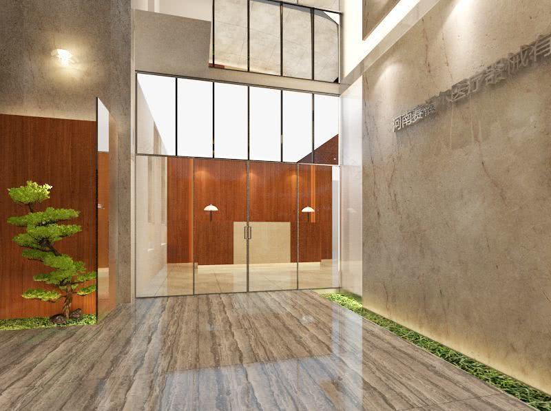 赛福尔医疗器械-11